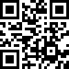 https://khabaronline.ir/xjWkh
