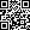 https://khabaronline.ir/xdvhF