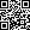 https://khabaronline.ir/xffCn