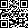 https://khabaronline.ir/xnNzk