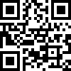 https://khabaronline.ir/xmPBp
