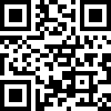 https://khabaronline.ir/xm3RW