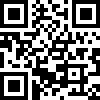 https://khabaronline.ir/xpspw