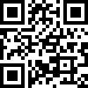 https://khabaronline.ir/x6H8t