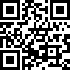 https://khabaronline.ir/xhBgp