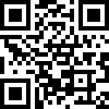 https://khabaronline.ir/xnL3N