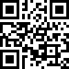 https://khabaronline.ir/xyVV
