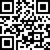 https://khabaronline.ir/xnTBG