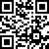 https://khabaronline.ir/x6MDm