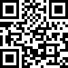 https://khabaronline.ir/x6x96