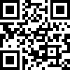 https://khabaronline.ir/x58Mr