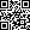 https://khabaronline.ir/xhVdV