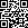 https://khabaronline.ir/xmWNL