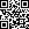 https://khabaronline.ir/xjKP8