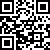 https://khabaronline.ir/xmSYs