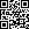 https://khabaronline.ir/xnbWN