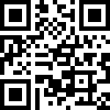 https://khabaronline.ir/x4yPS