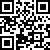 https://khabaronline.ir/x8hDZ