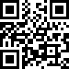 https://khabaronline.ir/xpqTg