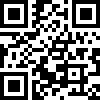 https://khabaronline.ir/xqvSQ
