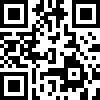 https://khabaronline.ir/x7wXH
