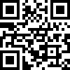 https://khabaronline.ir/xmzP5