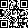 https://khabaronline.ir/x6TCK