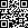 https://khabaronline.ir/xfJVS