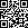 https://khabaronline.ir/xphDG