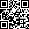 https://khabaronline.ir/x5ZFv