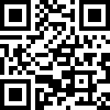 https://khabaronline.ir/x6M9g