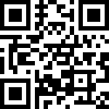 https://khabaronline.ir/xmmRD
