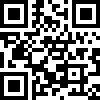 https://khabaronline.ir/xkkQD