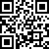 https://khabaronline.ir/xpGz9