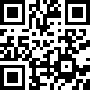 https://khabaronline.ir/xPPh