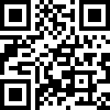 https://khabaronline.ir/x4bfv
