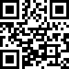 https://khabaronline.ir/xmZQp