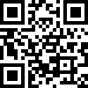 https://khabaronline.ir/xdmZX