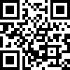 https://khabaronline.ir/xptdh