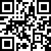 https://khabaronline.ir/xqh52