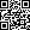 https://khabaronline.ir/xmdf7