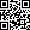 https://khabaronline.ir/x63MH