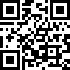 https://khabaronline.ir/xpMWM