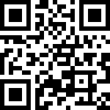 https://khabaronline.ir/xdnqH