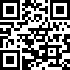 https://khabaronline.ir/xmd9C