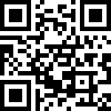 https://khabaronline.ir/xmCt9