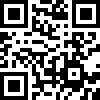 https://khabaronline.ir/x6mJh