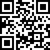 https://khabaronline.ir/xjcmY
