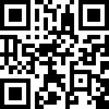 https://khabaronline.ir/xpFnC