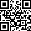 https://khabaronline.ir/x8qTh